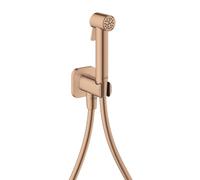 AXOR Bidette Robinetterie de bidet, 29241300,