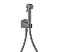 AXOR Bidette Robinetterie de bidet, 29241330,