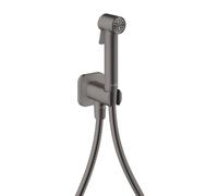 AXOR Bidette Robinetterie de bidet, 29241340,