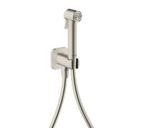 AXOR Bidette Robinetterie de bidet, 29241800,