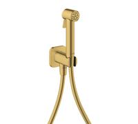 AXOR Bidette Robinetterie de bidet, 29241990,