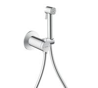 AXOR Bidette Robinetterie de bidet, 29242000,