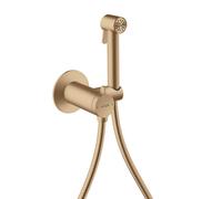 AXOR Bidette Robinetterie de bidet, 29242140,