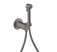 AXOR Bidette Robinetterie de bidet, 29242330,
