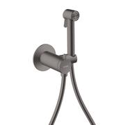 AXOR Bidette Robinetterie de bidet, 29242340,
