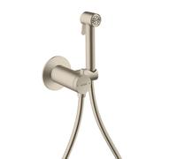 AXOR Bidette Robinetterie de bidet, 29242820,
