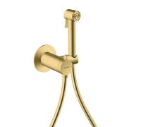 AXOR Bidette Robinetterie de bidet, 29242950,