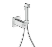 AXOR Bidette Robinetterie de bidet, 29243000,