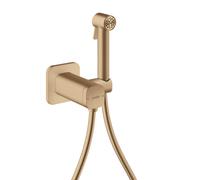 AXOR Bidette Robinetterie de bidet, 29243140,