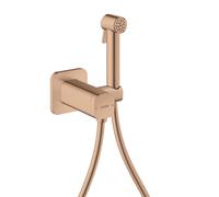 AXOR Bidette Robinetterie de bidet, 29243300,