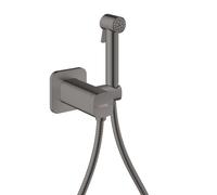 AXOR Bidette Robinetterie de bidet, 29243330,