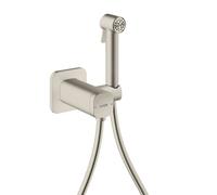 AXOR Bidette Robinetterie de bidet, 29243800,