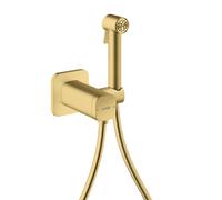 AXOR Bidette Robinetterie de bidet, 29243950,