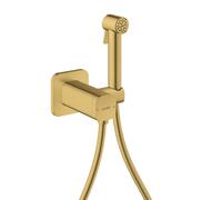 AXOR Bidette Robinetterie de bidet, 29243990,