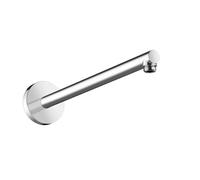 Axor ShowerSolutions bras mural chrome 26431000