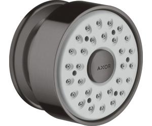 Axor buse || 28464340