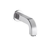 AXOR Citterio Bec déverseur, 39410000,