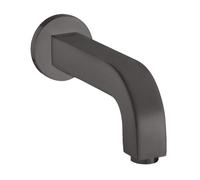 AXOR Citterio Bec déverseur, 39410340,