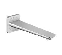 Axor Citterio C - Bec de baignoire, chrome 49410000