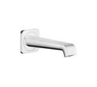 AXOR Citterio E Bec déverseur, 36425000,