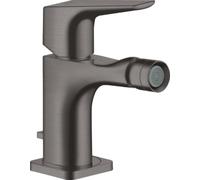 Axor Citterio E mitigeur de bidet sur pied || 36121340