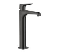 AXOR Citterio E Mitigeur de lavabo à bec haut 250, 36113340, 250