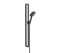 AXOR Citterio E Set de douchette avec barre, 3 jets, 36735340,