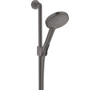Axor Citterio ensemble de douche mural || 27991340