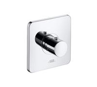 AXOR Citterio M Highflow Mitigeur thermostatique, pour bain & douche, 34716000,