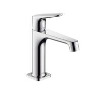 Axor Citterio M - Mitigeur de lavabo, chrome 34017000