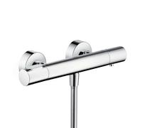 Axor Citterio M - Mitigeur thermostatique de douche, chrome 34635000
