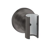 AXOR Citterio M Support de douchette, 39525340,