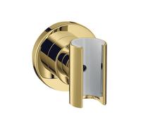 AXOR Citterio M Support de douchette, 39525990,