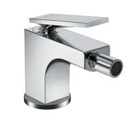 Axor Citterio - Mitigeur de bidet avec bonde, chrome 39214000