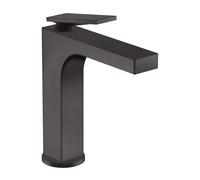 AXOR Citterio Mitigeur de lavabo 160, 39023340, 160