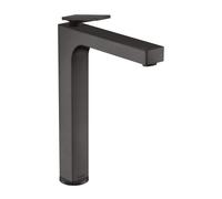 AXOR Citterio Mitigeur de lavabo à bec haut 280, 39151340, 280