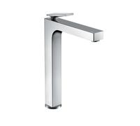 Axor Citterio - Mitigeur pour vasque, chrome 39021000