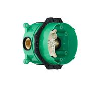 Axor - Corps d’encastrement iBox universal 01700180