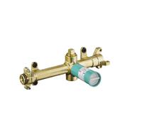 Axor - Corps d’encastrement lame d’eau 10941180
