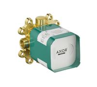 Axor - Corps d’encastrement pour douche de tête 10921180