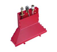 Axor accessoire de mitigeur 15485180