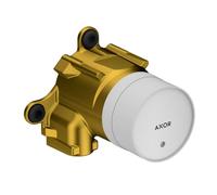 Axor - Corps d´encastrement pour mitigeur de lavabo 13625180