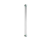 Axor - Corps d’encastrement pour Showerpipe 48798180