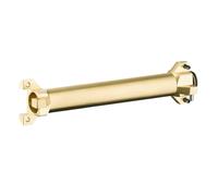 AXOR Corps d’encastrement pour tablette longue, 40878180,