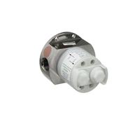 Axor - Corps d’encastrement pour thermostat et colonne de douche 10902180