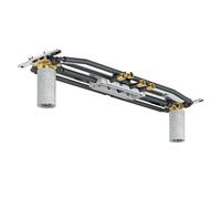 Axor - Corps pour douche de tête ShowerHeaven 12922180