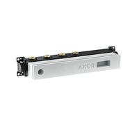Axor Corps de base encastré pour module thermostatique Select 2 consommateurs 18310180