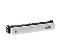 AXOR Corps encastré pour module thermostatique AXOR ShowerSolutions Select, 18311180,