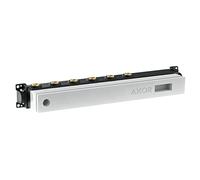 AXOR Corps encastré pour module thermostatique AXOR ShowerSolutions Select, 18312180,