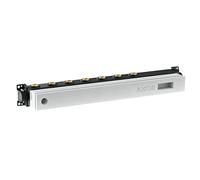 AXOR Corps encastré pour module thermostatique AXOR ShowerSolutions Select, 18313180,